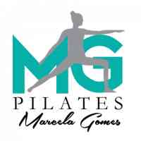 MARCELA GOMES PILATES - Atuba - Pilates curitiba